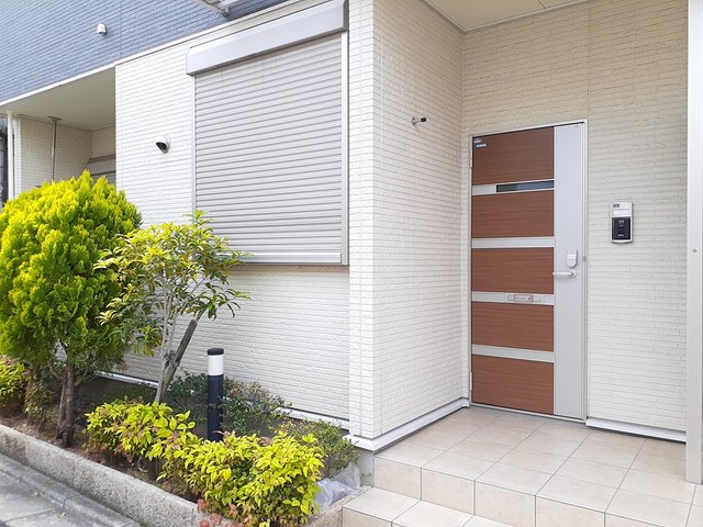 クイーン・カーサ その他7