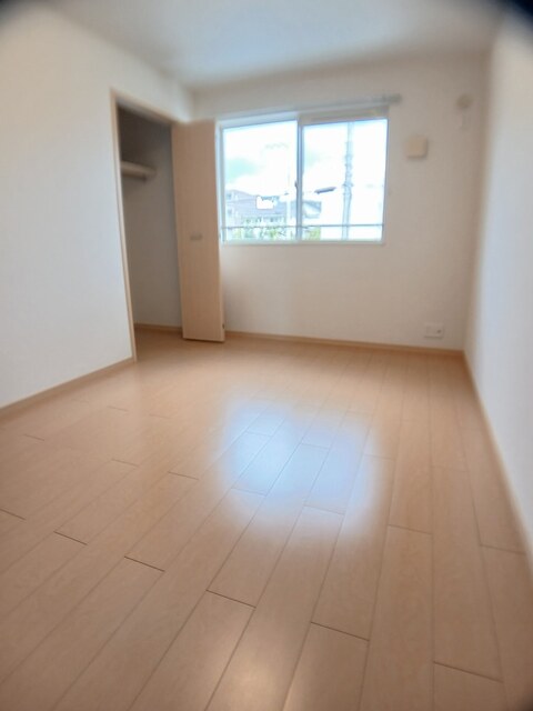 コリーヌ その他1