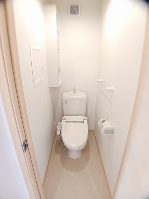 コリーヌ その他3