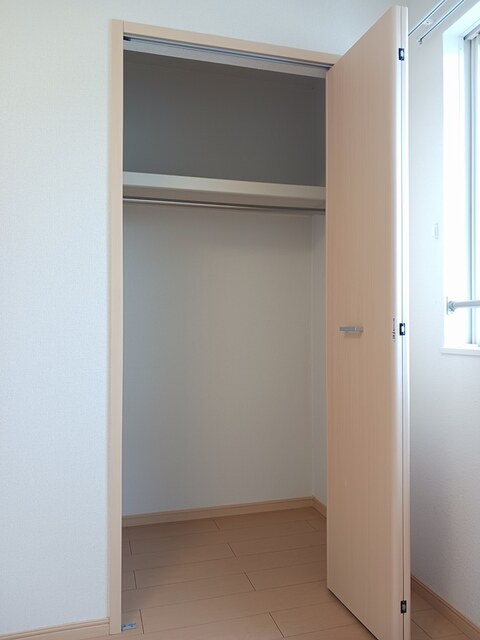 コリーヌ その他4