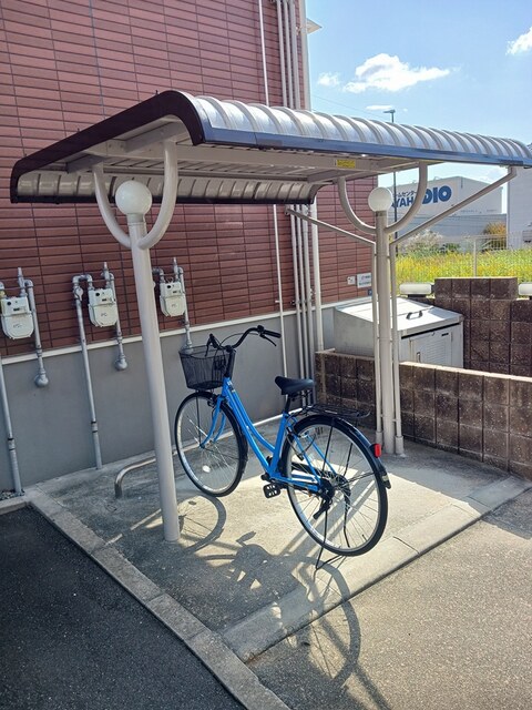 コリーヌ その他7