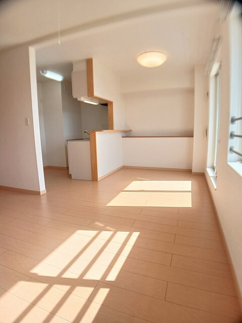 コリーヌ リビング