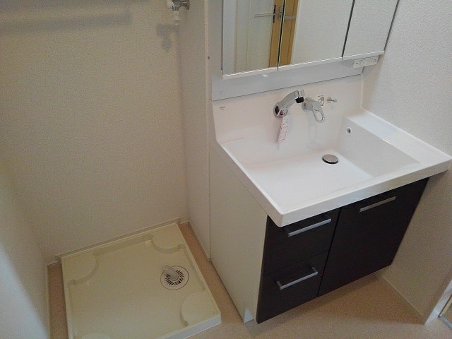 ドミール　プランドール その他1