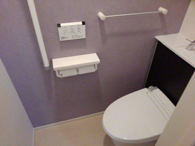 ドミール　プランドール その他2