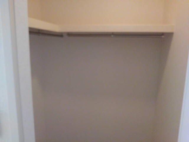 ドミール　プランドール その他3