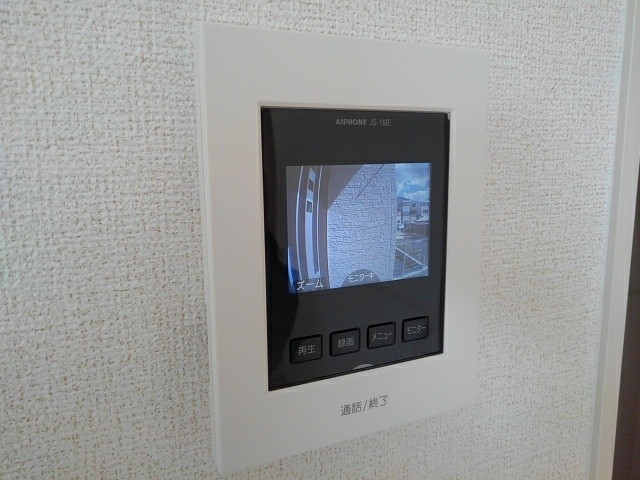 ドミール　プランドール その他4