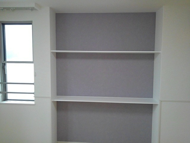 ドミール　プランドール その他7