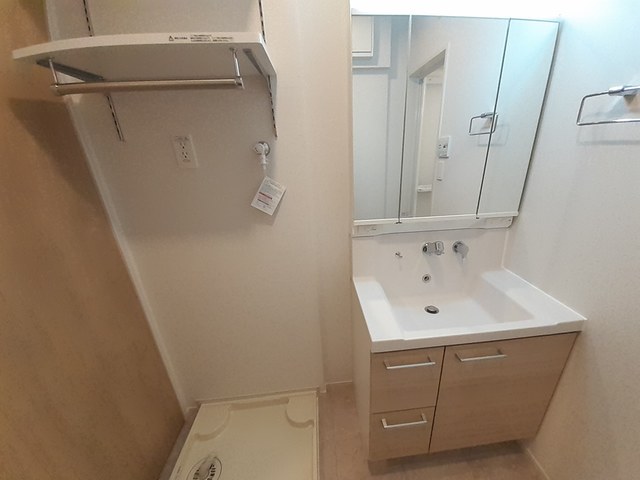 ベル　メゾン忍ケ丘 その他1