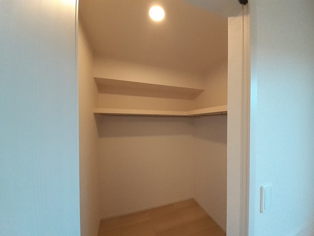 ベル　メゾン忍ケ丘 その他3