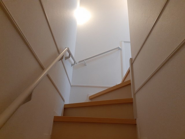 ベル　メゾン忍ケ丘 その他4