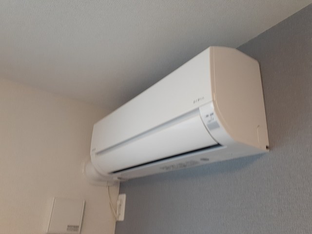 ベル　メゾン忍ケ丘 その他5