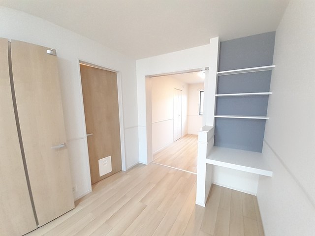 ベル　メゾン忍ケ丘 その他6