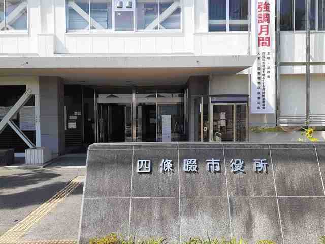 ベル　メゾン忍ケ丘 その他外観6