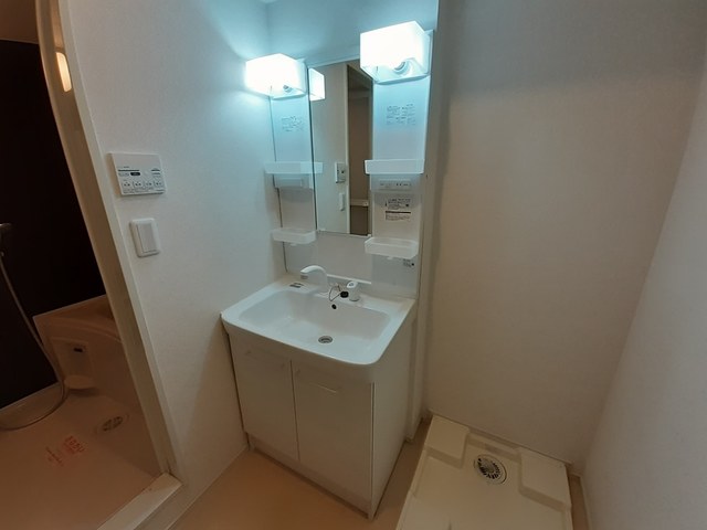 ソレイユ・Ｍ その他1