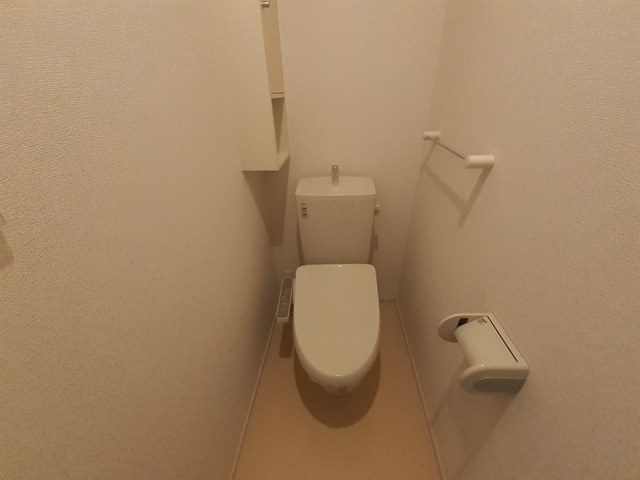 ソレイユ・Ｍ その他2