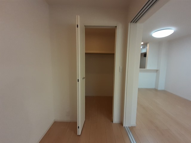 ソレイユ・Ｍ その他3