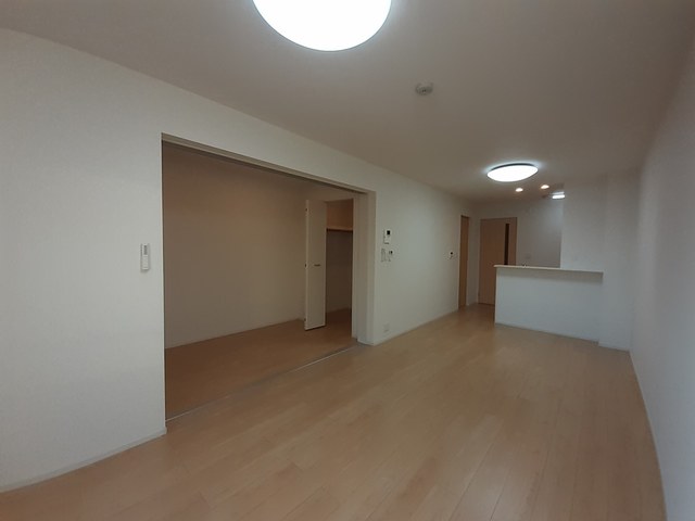 ソレイユ・Ｍ その他4