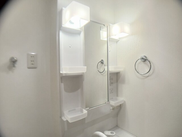 グランルーベル その他1