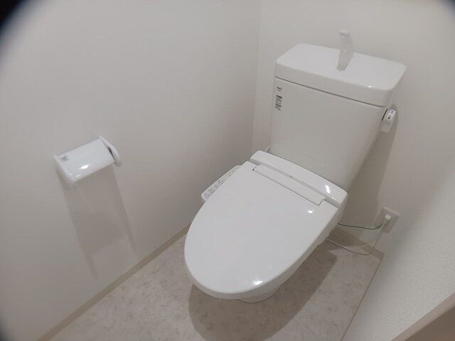 グランルーベル その他2