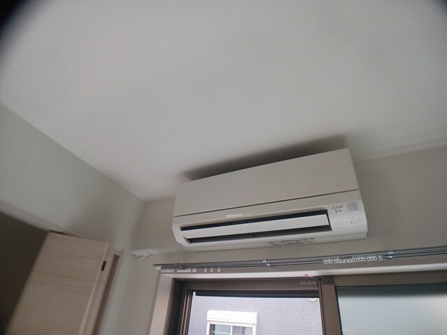 グランルーベル その他3