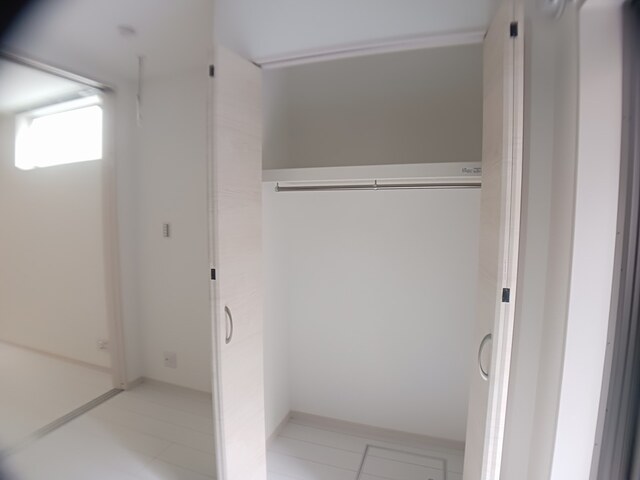 グランルーベル その他4