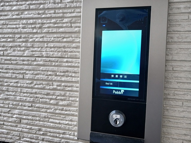 グランルーベル その他5