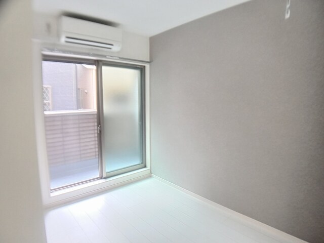 グランルーベル その他7