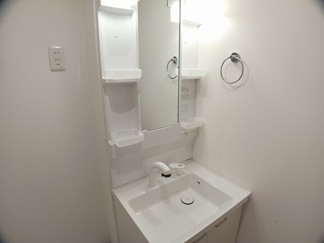 グランルーベル その他1