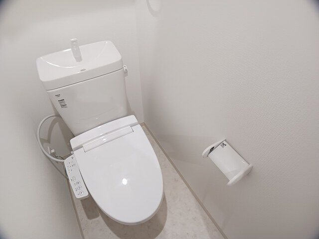 グランルーベル その他2