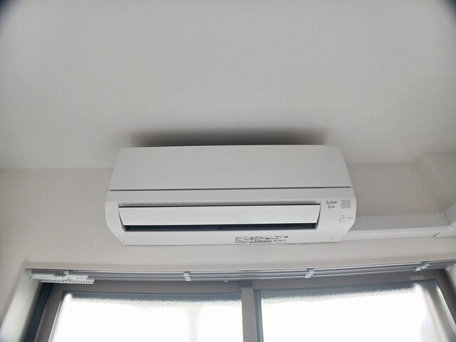 グランルーベル その他3