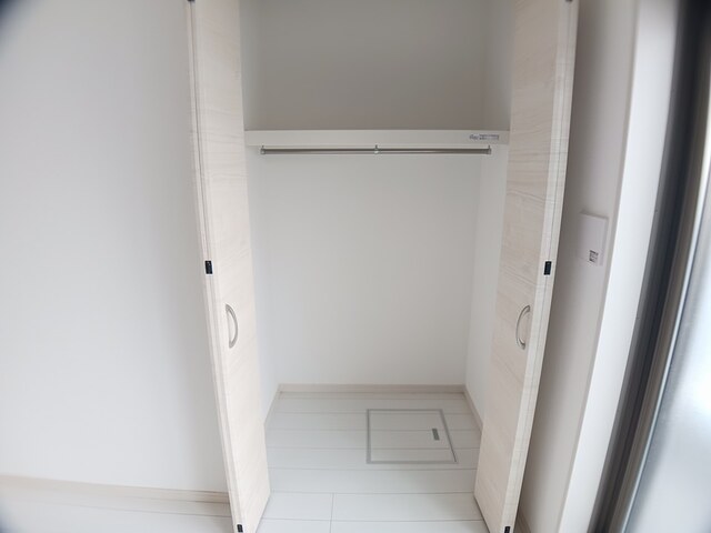 グランルーベル その他4