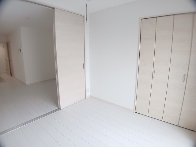 グランルーベル その他5