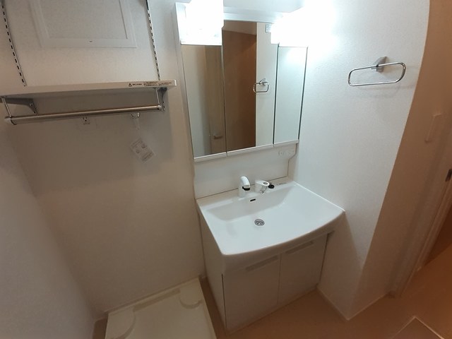 プラシード その他1