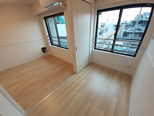 プラシード その他3