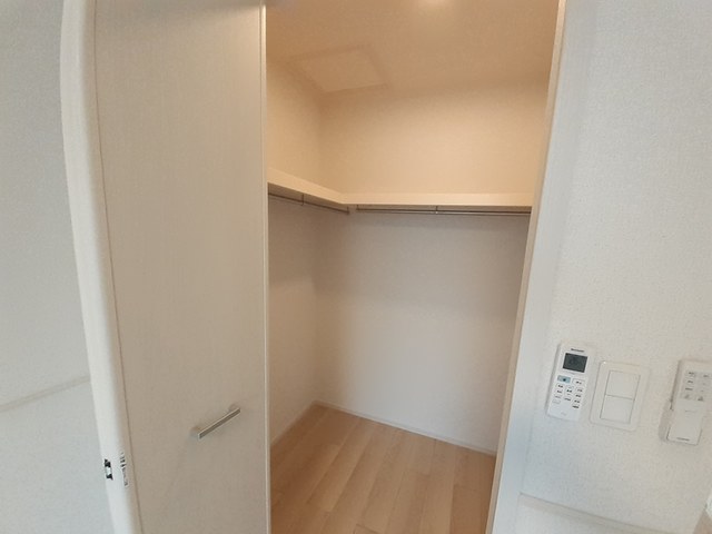 プラシード その他5