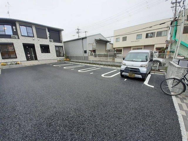 プラシード その他6