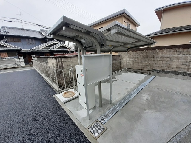 プラシード その他7