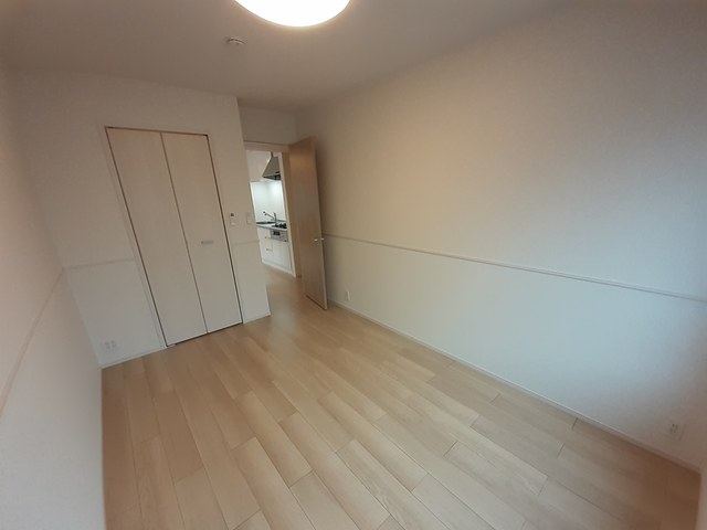 プラシード その他8