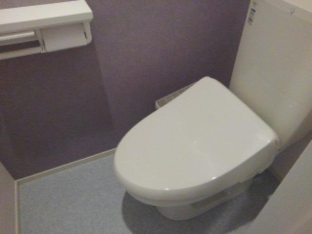 ウッドリバー その他2