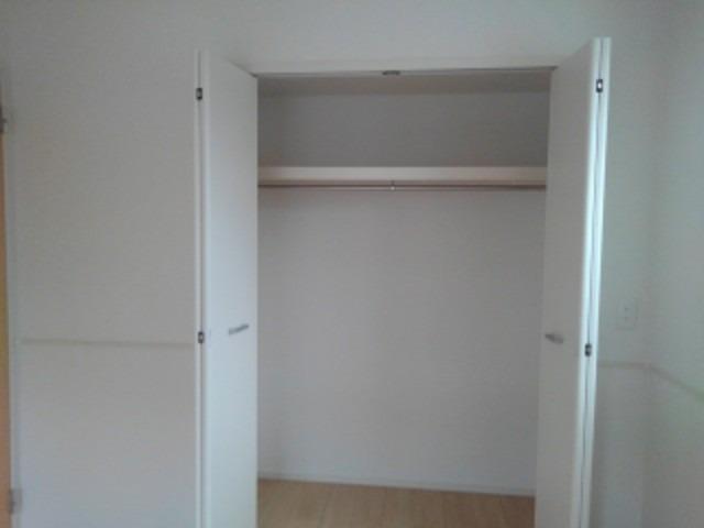 ウッドリバー その他3