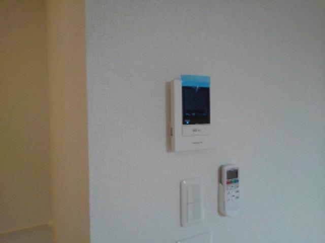 ウッドリバー その他4