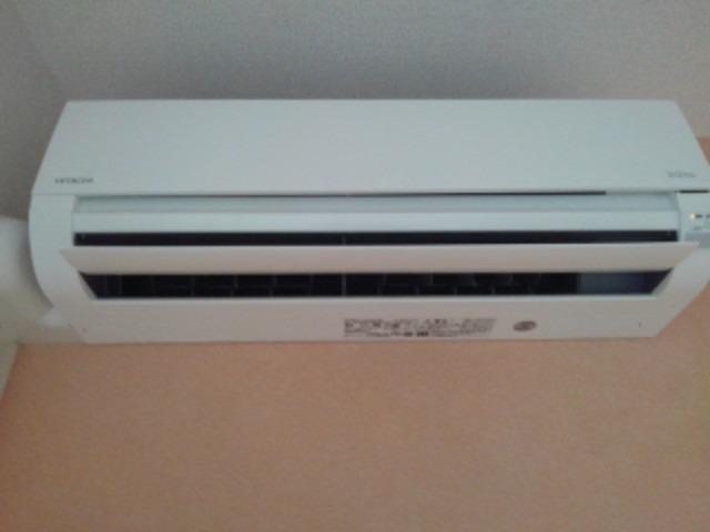 ウッドリバー その他5