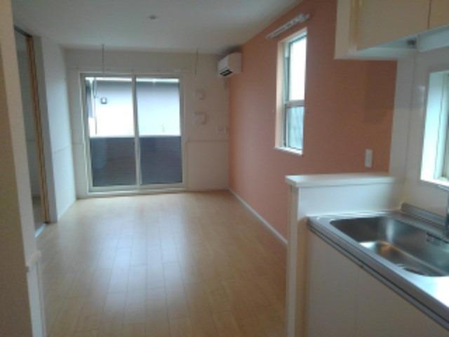 ウッドリバー その他6