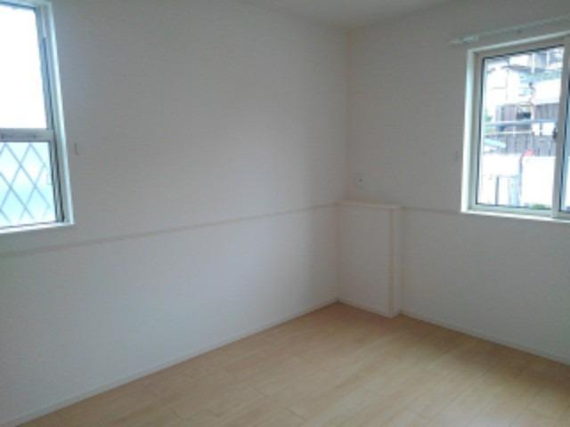 ウッドリバー その他7