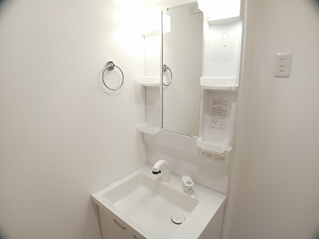 グランルーベル その他1