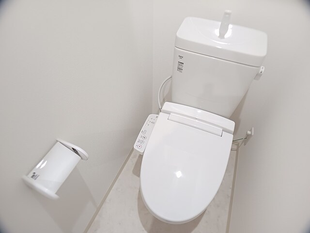 グランルーベル その他2