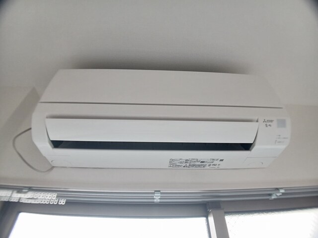 グランルーベル その他3