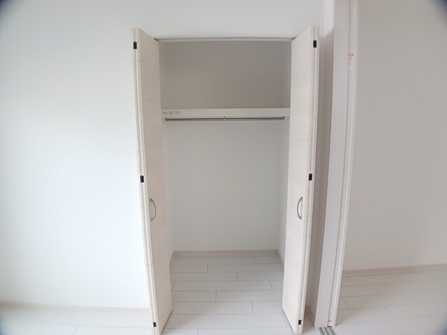 グランルーベル その他4