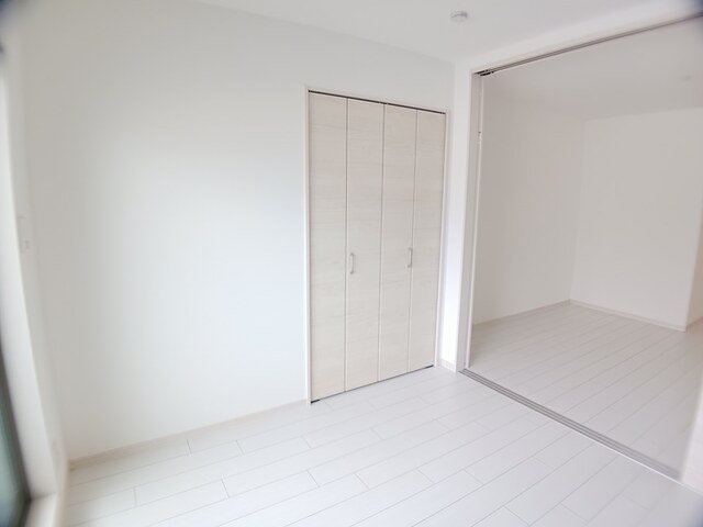 グランルーベル その他5