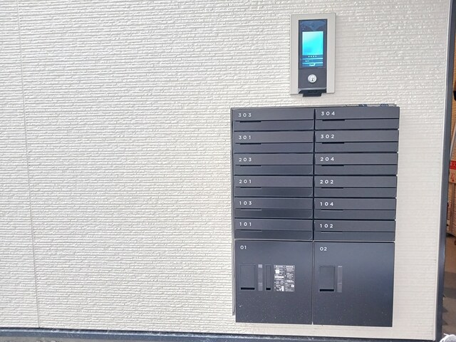 グランルーベル その他6